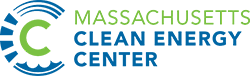 Mass CEC logo