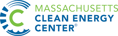 Mass CEC logo