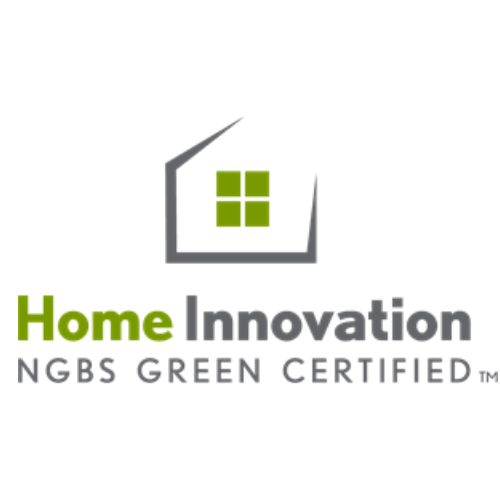 NGBS-logo