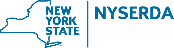 NYSERDA logo