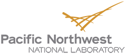 Pacific Northwest labs logo