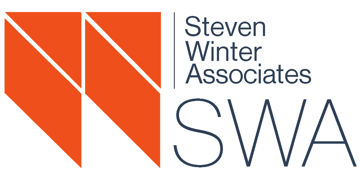 Steven Winter Associates, Inc.