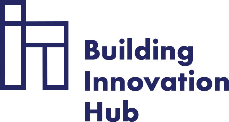 Building Innovation Hub