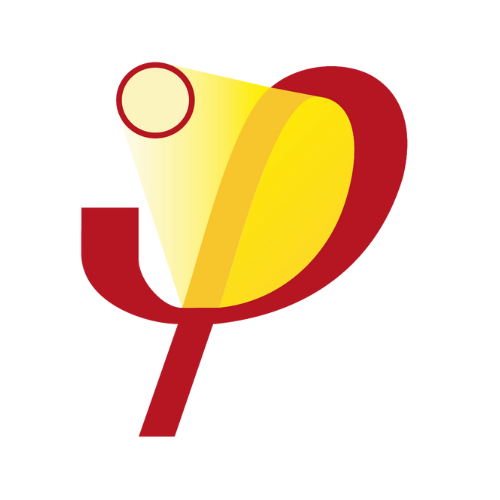 Passive House Institute logo