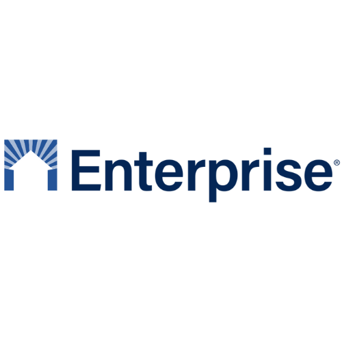 Enterprise logo