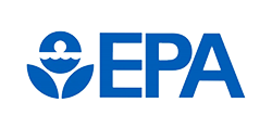 EPA logo