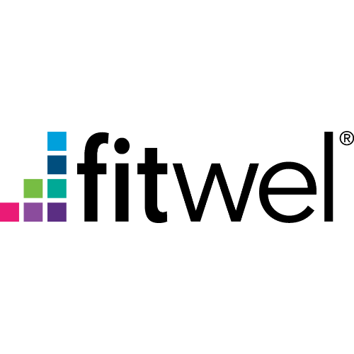 fitwel logo