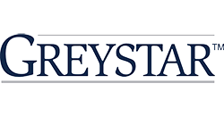 Greystar logo