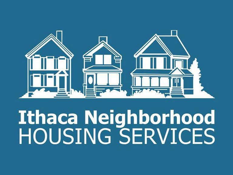 ithacaneighborhoodhousingservices Steven Winter Associates, Inc.