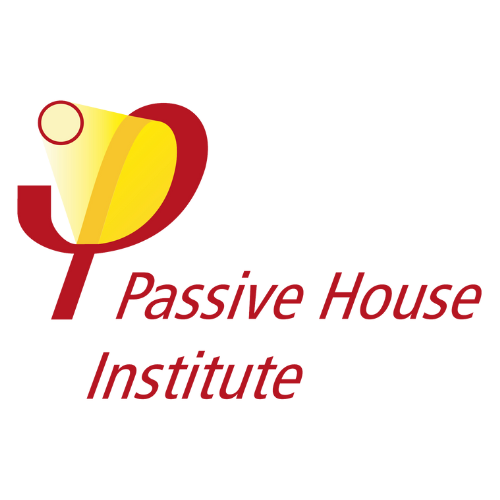 Passive House Institute (PHI) logo