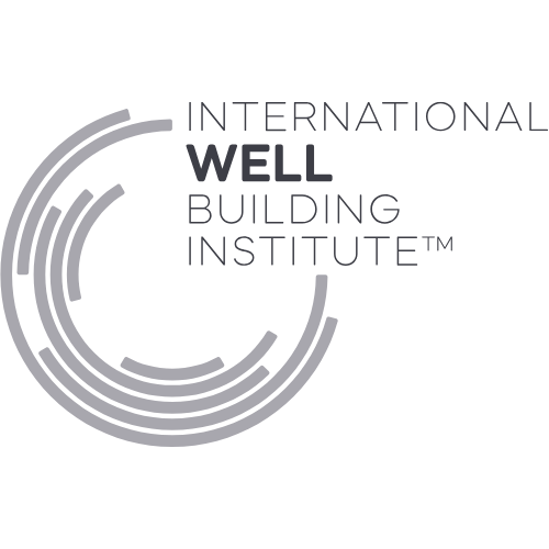 International WELL Building Institute logo