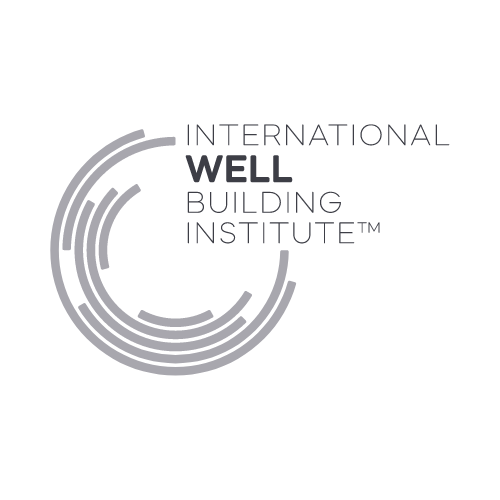 International WELL Building Institute logo